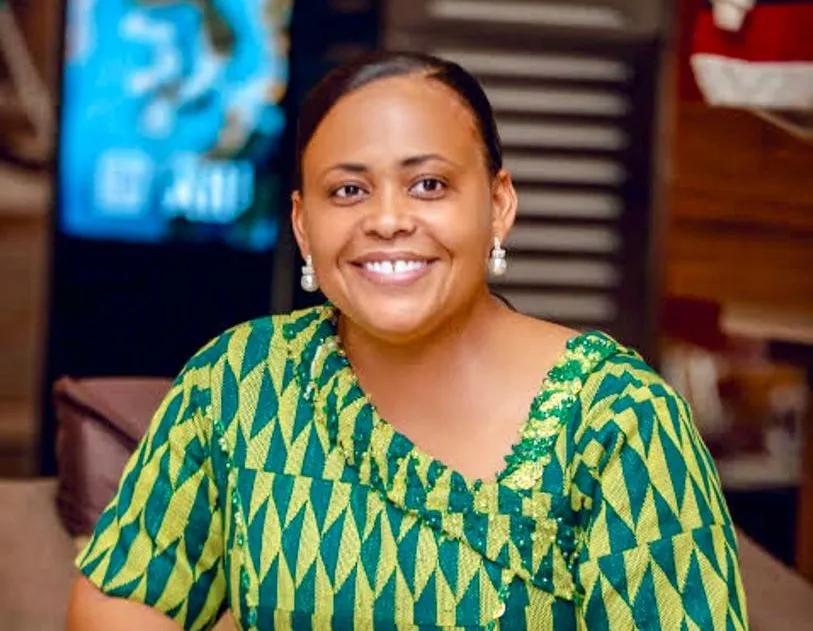 Ahanta West MP pushes for DNA test to resolve dispute over family lineage of chief Badu Bonsoe II