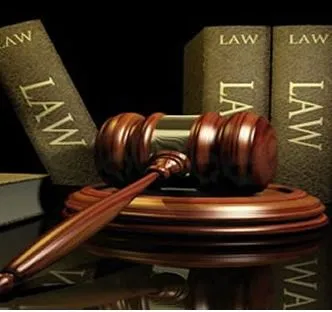 Gilbert Boateng Agyare writes: Disability law reform in Ghana; why transparency matters